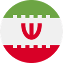 ایران