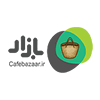 مشتری آنلاین سرور