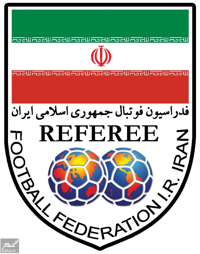 مشتری آنلاین سرور