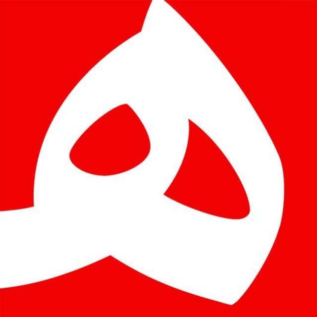 مشتری آنلاین سرور