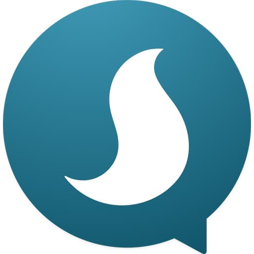 مشتری آنلاین سرور
