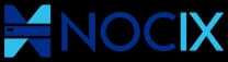 Nocix