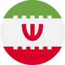 سرور مجازی مدیریت شده SSD  ایران