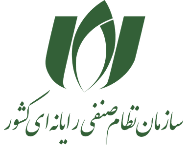 عضویت در نظام صنفی رایانهای
