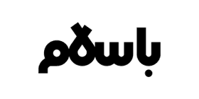 با سلام لوگوی با سلام