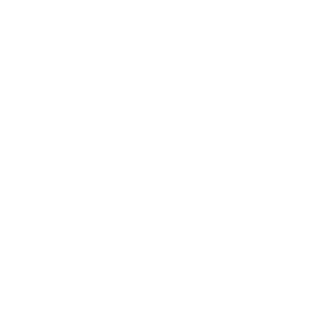 لوگوی دانشگاه تربیت دبیر شهید رجائی