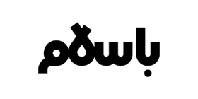 لوگوی با سلام